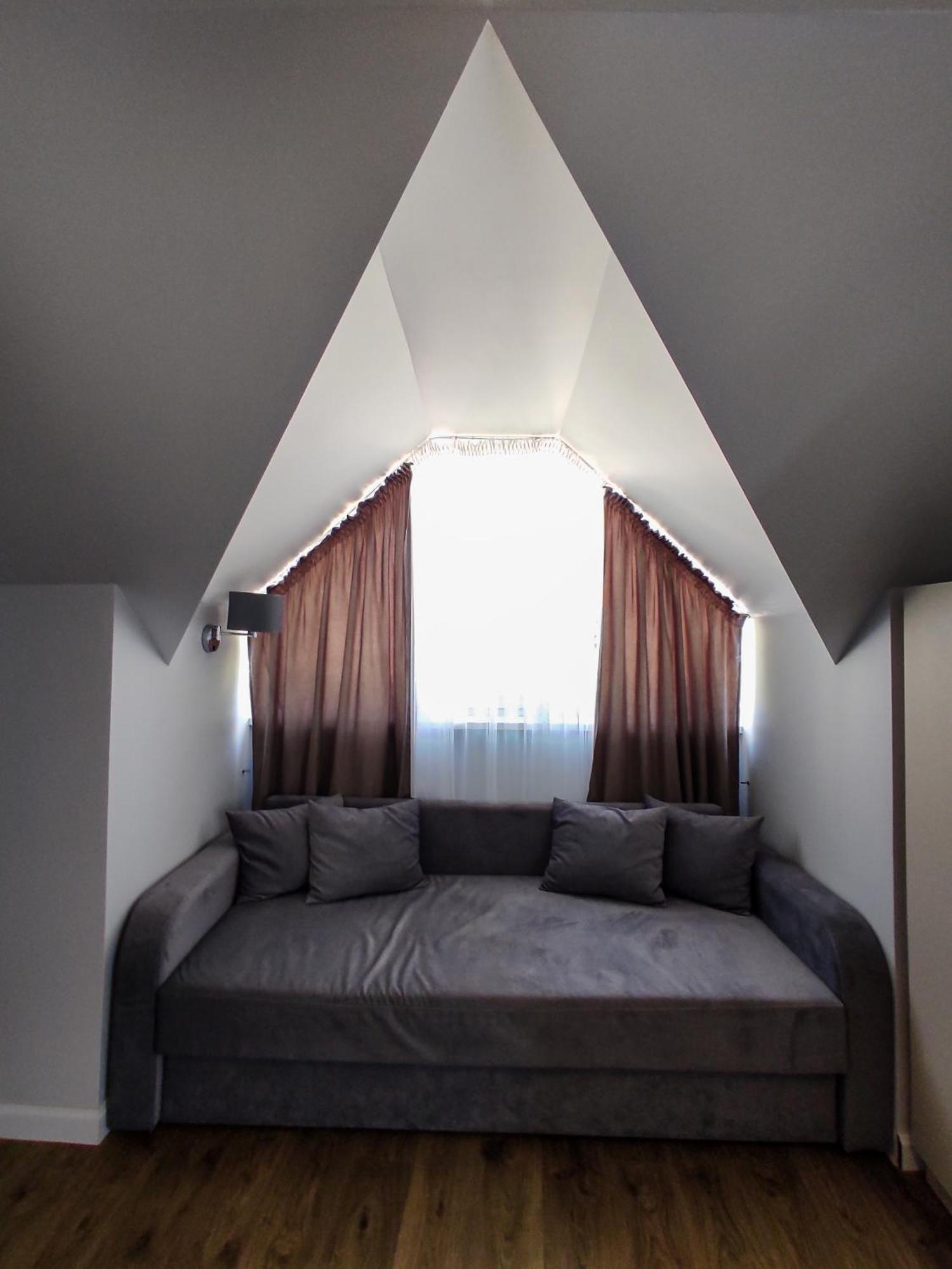 Vip Hotel Izmail Bagian luar foto