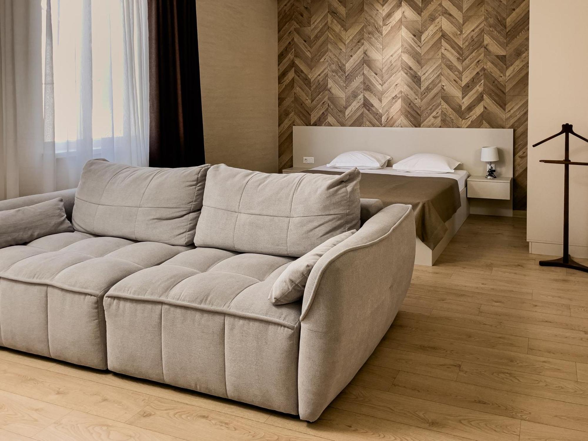 Vip Hotel Izmail Ruang foto